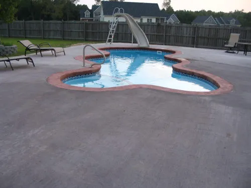 Broomed-Concrete-1-500x375