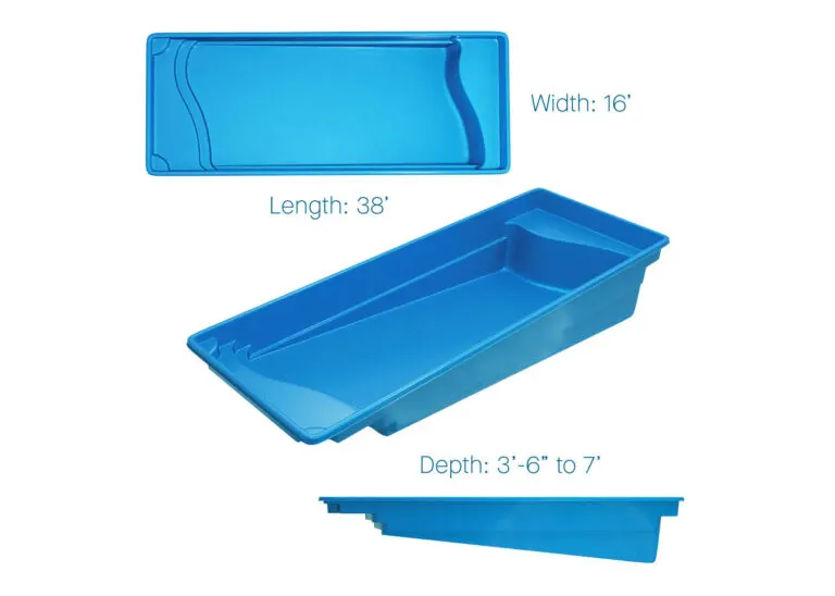 FG_0006s_0003_Barcelona-specs-1-768x548