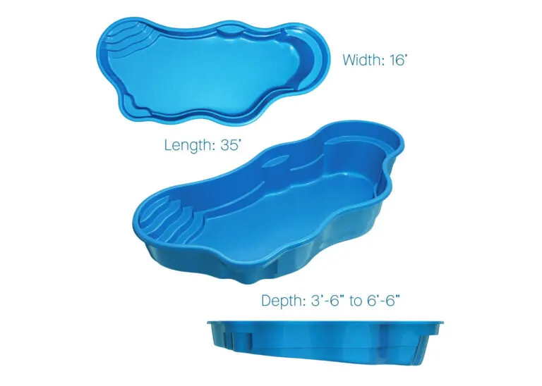 FG_0010s_0003_Cancun-specs-1-768x548