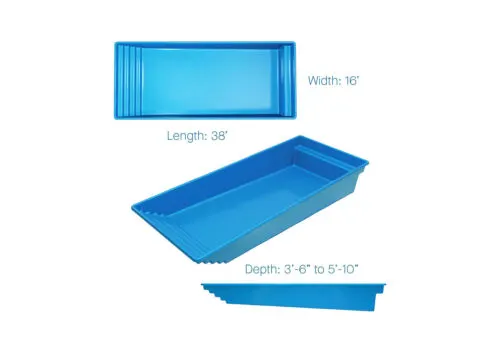 FG_0033s_0003_Kingston-specs-1-1-500x355