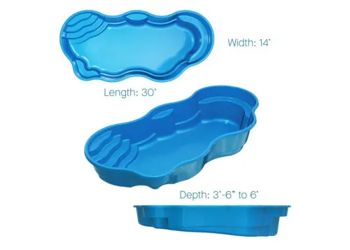 FG_0034s_0003_Laguna-specs-1-500x357