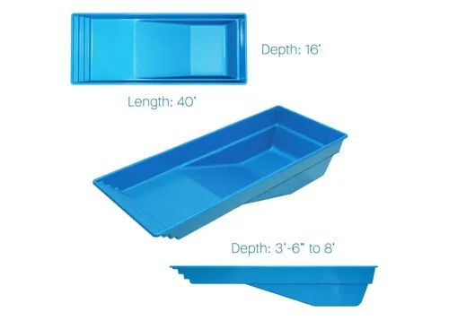 FG_0038s_0003_Monaco-specs-1-500x357