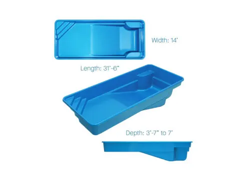 FG_0047s_0003_StThomas-specs-1-1-500x363