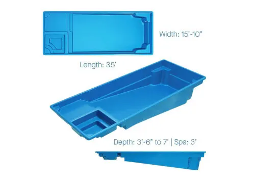 Tahiti-Elite-16-dimensions-edit-35ft-wide-500x357