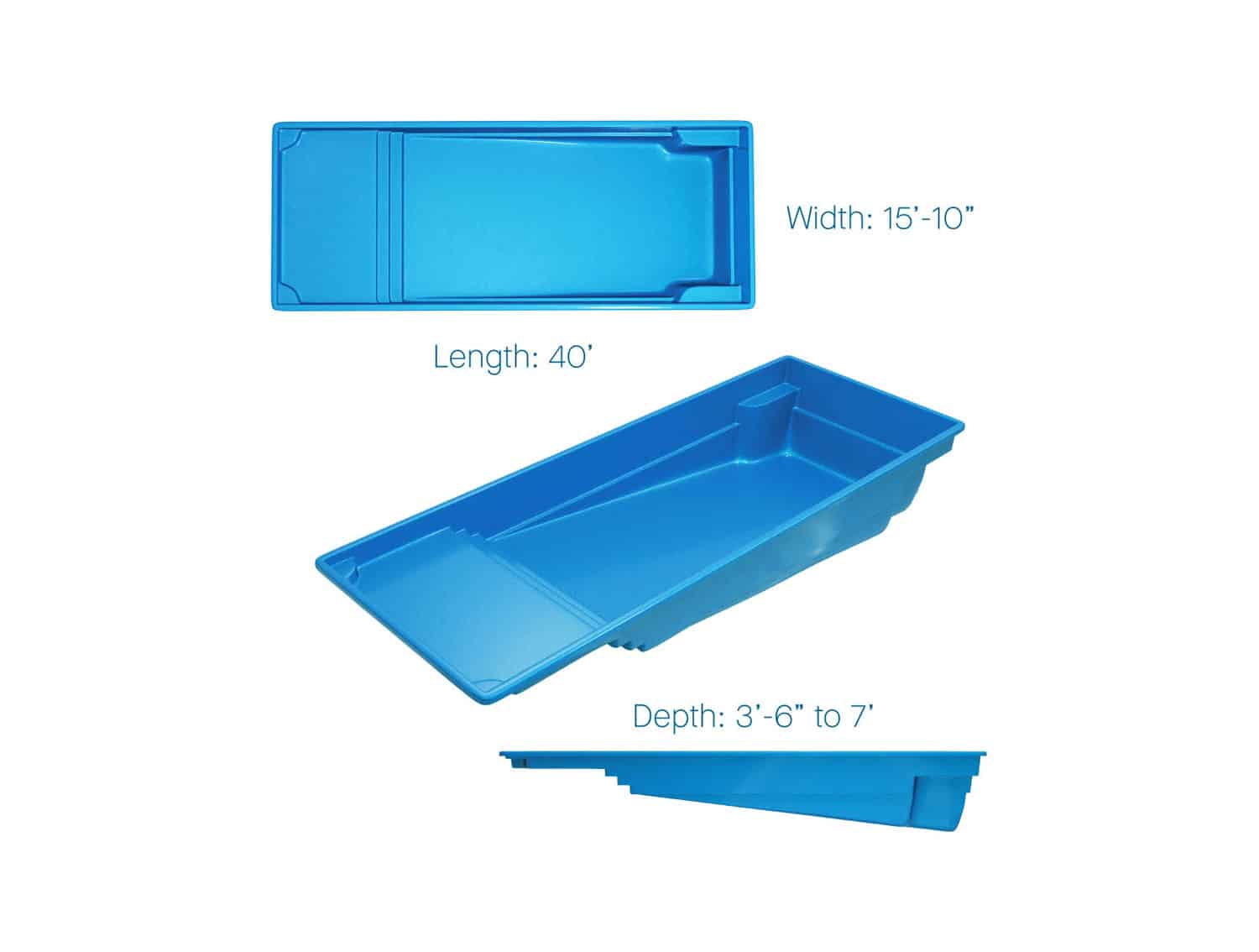 FG_0016s_0003_Claremont-specs-1-500x357