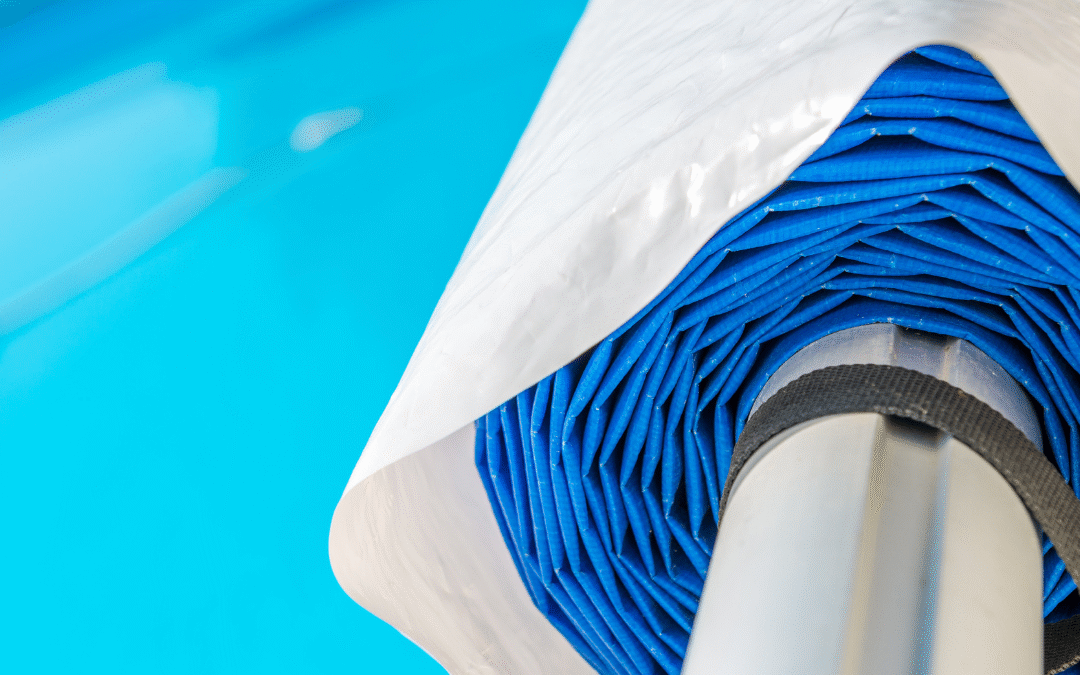 Modern rectangular pool Copano Pools and Spas