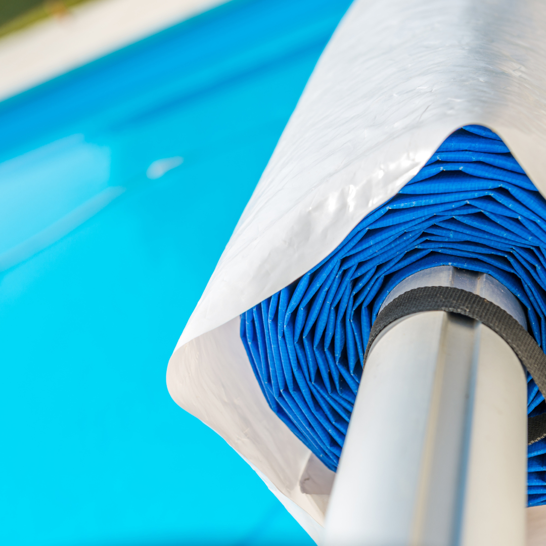 Modern rectangular pool Copano Pools and Spas